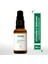 CANLANDIRICI VE AYDINLATICI SERUM - VİTAMİN C SERUM 30 ML 1