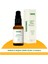 CANLANDIRICI VE AYDINLATICI SERUM - VİTAMİN C SERUM 30 ML 5