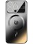 Apple iPhone 14 Plus Telefon Kılıfı Yüksek Kaliteli (0660-BK-14PLUS) 1