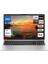 250 G10 I5-1340P 16 GB 512 GB SSD 15.6" Fhd Windows 11 Pro Notebook 8A540EA BT149 1