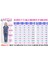 Daisy V Yaka Lacivert Unisex Uniforma (Likralı) L - Takım - Hayır İsim Yazılmasın 4