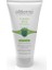 El Bakım Kremi Aloe Vera - Zeytin Yağı 75 ml 1