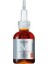 Liftactiv Saf C Vitamini Aydınlatıcı Serum 20 ml 1