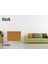 Alüminyum Panel Radyatör Klasik 600X13 Dilim Ral 9010 Radyatör 2