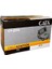 CT-2553 60 W 5 Amper Cata Fisli Adaptör 1