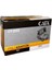 CT-2553 60 W 5 Amper Cata Fisli Adaptör 2