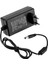 CT-2553 60 W 5 Amper Cata Fisli Adaptör 3