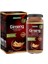 Ekstra Ginseng Macun 220 gr 1