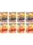 Dr.oetker Kabartma Tozu 15 Li + Vanilya 15 Li x 8 Li Ekonomik Paket 1