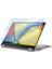 Asus Vivobook S 14 Flip Ekran Koruyucu 14 Inç Nano 16:10 Şeffaf 2