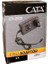 CT-2551 25 W 2 Amper Cata Fisli Adaptör 1