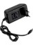 CT-2551 25 W 2 Amper Cata Fisli Adaptör 3