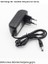 CT-2551 25 W 2 Amper Cata Fisli Adaptör 4