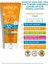 Sun Care Kids Spf 50 Çok Yüksek Korumalı Çocuk Güneş Losyonu 200 Ml 2