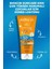 Sun Care Kids Spf 50 Çok Yüksek Korumalı Çocuk Güneş Losyonu 200 Ml 3