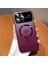 Apple iPhone 15 Plus Telefon Kılıfı Yüksek Kaliteli (0660-RD-15PLUS) 3