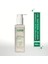 HYDRATING FACIAL CLEANSER – MAKYAJ TEMİZLEME JELİ 150 ML 1