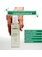 HYDRATING FACIAL CLEANSER – MAKYAJ TEMİZLEME JELİ 150 ML 3