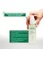 HYDRATING FACIAL CLEANSER – MAKYAJ TEMİZLEME JELİ 150 ML 5
