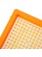 Karcher Mv4 Mv5 Mv6 Wd4 Wd5 Wd6 Islak&kuru Elektrikli Süpürge Yedek Parçaları Için 2 Adet Filtre 2.863-005.0 Hepa Filtre (Yurt Dışından) 4