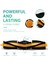 Ecovacs Deebot Ozmo T8 Max/t8 Aıvı/n8 Pro/n8 Pro+ Robot Süpürge Için Aksesuar Kitinin Değiştirilmesi (Yurt Dışından) 2