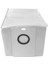 Conga 2499 Ultra Home Advanced Robot Süpürge Ana Yan Fırça Hepa Filtre Paspas Bezi Toz Torbaları Aksesuarları (Yurt Dışından) 5