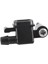 Irobot Braava Jet M6 240 241 244 Elektrikli Süpürge Nozulu Akıllı Elektrikli Süpürge Robotu Için Yedek Yedek Parça -B (Yurt Dışından) 5