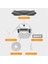 L10S Ultra / L10 Ultra Robot Süpürge Ana Yan Fırça Hepa Filtre Paspas Pedi Toz Torbaları Aksesuarları (Yurt Dışından) 4