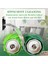 Ana Yan Fırça Hepa Filtre Toz Torbası Irobot Roomba I3 I4 I6 I7 I8 J7 E5 E6 E7 Robotlu Süpürge Parçaları Değiştirin (Yurt Dışından) 5