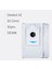 Ecovacs Deebot X2, X2 Omni, X2PRO, DEX86 Elektrikli Süpürge, Toz Torbası, Paspas Pedleri, Fırçalar, Filtre Için Uygun Yedek Parçalar (Yurt Dışından) 2
