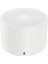 Bluetooth Hoparlör Mini Subwoofer Ev Kablosuz Ses Açık Taşınabilir Yüksek Kali Bluetooth Hoparlör (Yurt Dışından) 1