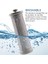 Tineco A11 Master/hero A10 Master/hero, Tineco Pure One S11/S12 Akülü Elektrikli Süpürge Için 5 Paket Yedek Ön Filtre (Yurt Dışından) 3