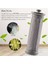 Tineco A11 Master/hero A10 Master/hero, Tineco Pure One S11/S12 Akülü Elektrikli Süpürge Için 5 Paket Yedek Ön Filtre (Yurt Dışından) 4