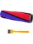 Yumuşak Rulo Fırça Çubuğu Için Yedek Dyson V6 V7 V8 V10 V11 Elektrikli Süpürge Kafası Vakum Kafası Brushbar A (Yurt Dışından) 1