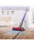 Yumuşak Rulo Fırça Çubuğu Için Yedek Dyson V6 V7 V8 V10 V11 Elektrikli Süpürge Kafası Vakum Kafası Brushbar A (Yurt Dışından) 2