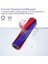 Yumuşak Rulo Fırça Çubuğu Için Yedek Dyson V6 V7 V8 V10 V11 Elektrikli Süpürge Kafası Vakum Kafası Brushbar A (Yurt Dışından) 4
