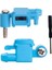 Irobot Braava Jet M6 240 241 244 Robot Süpürge Yedek Nozulları Için 2 Adet Sprey Nozulu A (Yurt Dışından) 1
