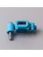Irobot Braava Jet M6 240 241 244 Robot Süpürge Yedek Nozulları Için 2 Adet Sprey Nozulu A (Yurt Dışından) 5