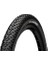 Race King Performance 27.5x2.20 Dış Lastik 3
