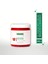 EL, AYAK VE VÜCUT PEELING 300 ML 1