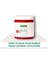 EL, AYAK VE VÜCUT PEELING 300 ML 7