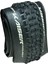 Der Kaiser Projekt 27.5x2.40 Tubeless Ready Dış Lastik 1