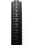 Der Kaiser Projekt 27.5x2.40 Tubeless Ready Dış Lastik 3
