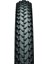 Cross King 29X2.00 Dış Lastik 3