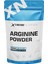 Arginine Power - 300 G - Aromasız - 60 Servis - %100 Saf Arjinin Amino Asit 2