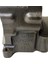 Ford 3000 Hidrolik Silindir Gömleği ( Boş ) 4