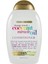 Coconut Miracle Oil Saç Kremi 385 ml 1