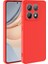 Xiaomi Mi 14T Pro Kılıf Kamera Korumalı Içi Kadife Mara Lansman Kapak 1