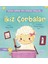 İkiz Çorbalar - Hülya Köşk 1