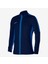 Dri-Fıt ACADEMY23 Track Jacket K Erkek Ceket DR1681_451 1
